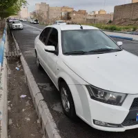 دنا مدل 94 تیپ ۲