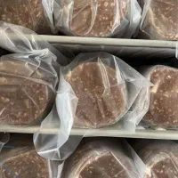 همبرگر دستی باکیفیت|خوردنی و آشامیدنی|کرج, عظیمیه|دیوار