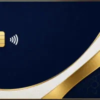 طراحی انواع کارت بانکی،ویزیت،فاکتور،پوستر