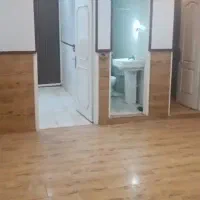 خانه دربست 160متر 3خواب زرگنده انتهای ناز