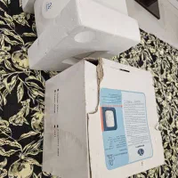 فروش دست خشک کن نو REENA مدل GSX-1800A|سایر لوازم برقی|تهران, کیانشهر|دیوار