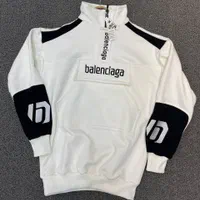 تولید کننده هودی سویشرت دورس جدید|لباس|تهران, بازار|دیوار