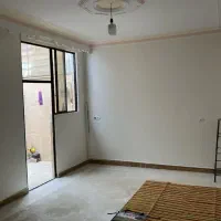 اجاره-خانه-ویلایی-در-نسیم-شهر