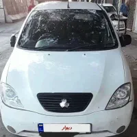 تیبا سالم و پلمپ فروش فوری