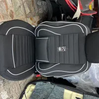 روکش صندلی تمام خودروهای سایپا و ایران خودرو|قطعات یدکی و لوازم جانبی|تهران, صادقیه|دیوار