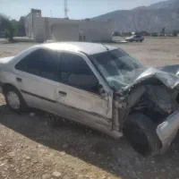 ۴۰۵تصادفی