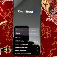 Redmi Note 11 Pro|موبایل|بندر ماهشهر, |دیوار