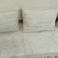 رو پشتی با کفی|پشتی|نجفآباد, یزدانشهر|دیوار