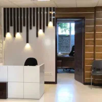 استخدام نیروی بازاریاب علمی فروش برای کلینیک