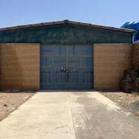 رهن و اجاره سوله تمیز در مورچه خورت|اجارهٔ دفتر صنعتی، کشاورزی، تجاری|شاهین‌شهر, شهرک صنعتی مورچه خورت|دیوار