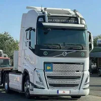 پروانه فعالیت واشتغال