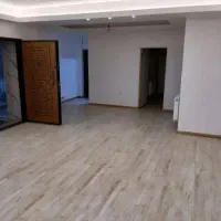 رهن واجاره اندیشه اول شهرک صدرا /نریمانی|اجارهٔ آپارتمان|تبریز, |دیوار