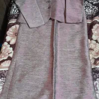 مانتو مجلسی-کت دامن -|لباس|کرمان, |دیوار