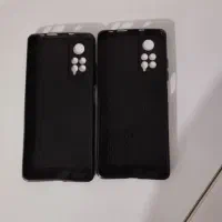 قاب یا گارد گوشی نوت۱۱ شیائومی|لوازم جانبی موبایل و تبلت|قم, شاه ابراهیم|دیوار