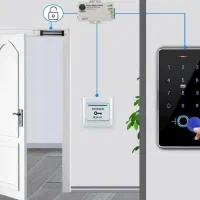 کلیدسازی جک پارکینگ جک آرام بند سوییچ ریموت|خدمات پیشه و مهارت|تهران, سبلان (لشگر)|دیوار