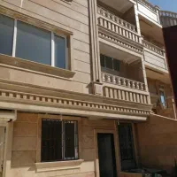 خدمات سنگ کاری|خدمات پیشه و مهارت|ارومیه, |دیوار