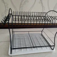 وسایل خانه و آشپزخانه