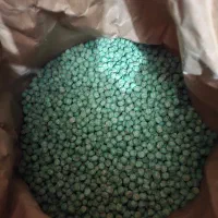 بذرنخودفرنگی|خدمات باغبانی و درختکاری|آبیک, |دیوار