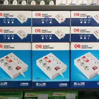 لوازم الکتریکی|لامپ و چراغ|تهران, مجیدیه|دیوار