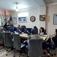 هوش مصنوعی . ارزهای دیحیتال .فارکس .ادمینی|خدمات آموزشی|فسا, |دیوار