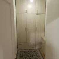 رهن و اجاره آپارتمان|اجارهٔ آپارتمان|تبریز, |دیوار