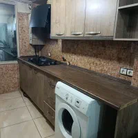 اجاره-45-متری-طبقه-اول-پارکینگ