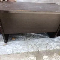 میز کامپیوتر