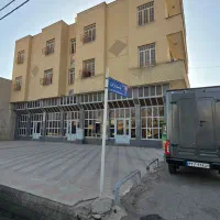 فروش فوری ملک تجاری مسکونی قیمت توافقی