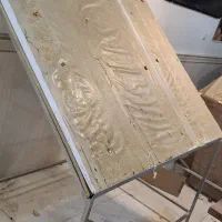 بساط میوه|فروشگاه و مغازه|اردبیل, |دیوار