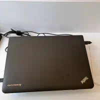 لب تاپ لنوو گیمینگ