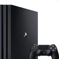 ps4 pro
