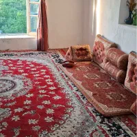 اجاره سوییت سه‌خوابه با ویوی بی‌نظیر
