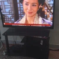 فروش ال سی دی ۵۰ اینچ پلاسما ال جی|تلویزیون و پروژکتور|اصفهان, زاجان|دیوار