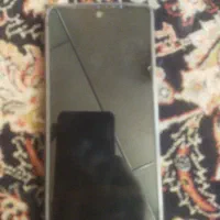 گوشی پیدا شده