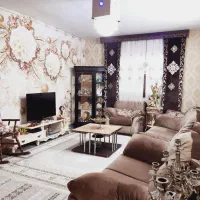 فروش آپارتمان 83 متری مهرگان(فروش فوری)