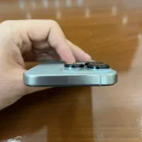 ایفون 16پرو|موبایل|اصفهان, عباس‌آباد|دیوار