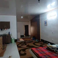 استخدام خانم جهت امور منزل