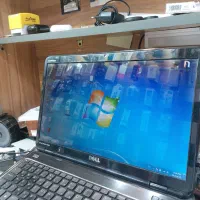 نصب ویندوز اورجینال و نرم افزار|خدمات رایانهای و موبایل|کرج, حسینآباد|دیوار