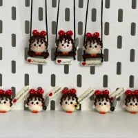 اویز و روداشبردی ماشین