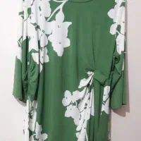 شومیز نو مناسب روز مادر|لباس|تهران, نبی اکرم|دیوار