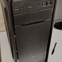 کیس کامپیوتر نو