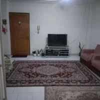 اپارتمان80متری-خیابان-دانشگاه