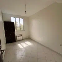 فردوسی85متر3اتاق فول امکانات تابلوخور/درحال نقاشی/|اجارهٔ دفتر کار، اتاق اداری، مطب|قزوین, |دیوار