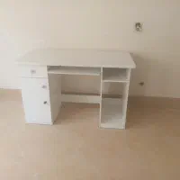 میز تحریر