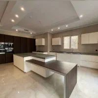 150 متر مدرن تاپ لوکیشن قیطریه|فروش آپارتمان|تهران, قیطریه|دیوار