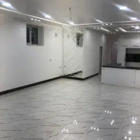 منزل نوساز فروشی فول امکانات|فروش خانه و ویلا|زابل, |دیوار