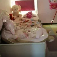 تختخواب یکنفره