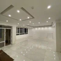 اپارتمان۱۴۵متری/تک واحدی/شیک ترین واحد منطقه|فروش آپارتمان|کرج, کارخانه قند|دیوار