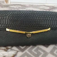 کیف مجلسی و شیک|کیف، کفش، کمربند|تربت‌حیدریه, دیزقند|دیوار