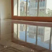 کفسابی ونماشویی انواع ساب